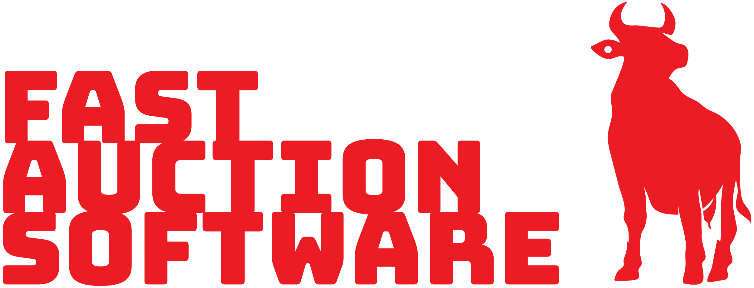 PNG-FastAuctionSoftware-Logo-3